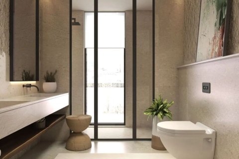Βίλα σε Dubai, ΗΑΕ 5 υπνοδωμάτια, 269.4 τ.μ. Αρ. 757978 - φωτογραφία 9