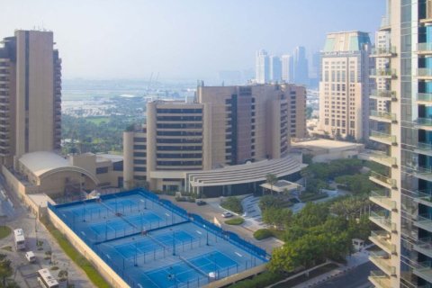 Appartamento in affitto a Jumeirah Beach Residence, Dubai, EAU 3 camere da letto, 175 mq. № 694684 - foto 12