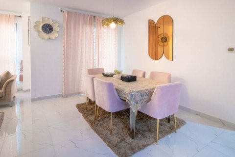 Appartamento in affitto a Jumeirah Beach Residence, Dubai, EAU 3 camere da letto, 175 mq. № 694684 - foto 9