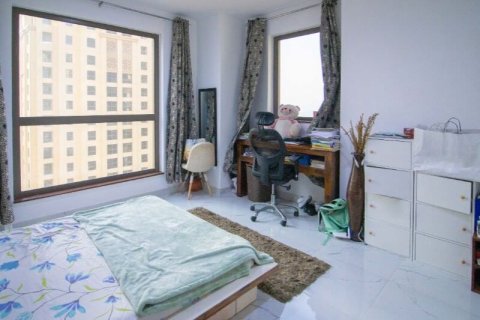 Appartamento in affitto a Jumeirah Beach Residence, Dubai, EAU 3 camere da letto, 175 mq. № 694684 - foto 18