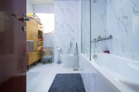 Appartamento in affitto a Jumeirah Beach Residence, Dubai, EAU 3 camere da letto, 175 mq. № 694684 - foto 10