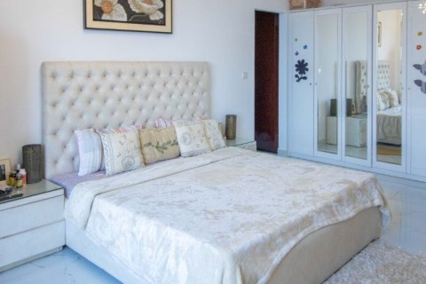 Appartamento in affitto a Jumeirah Beach Residence, Dubai, EAU 3 camere da letto, 175 mq. № 694684 - foto 14