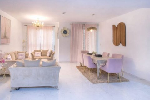 Appartamento in affitto a Jumeirah Beach Residence, Dubai, EAU 3 camere da letto, 175 mq. № 694684 - foto 4