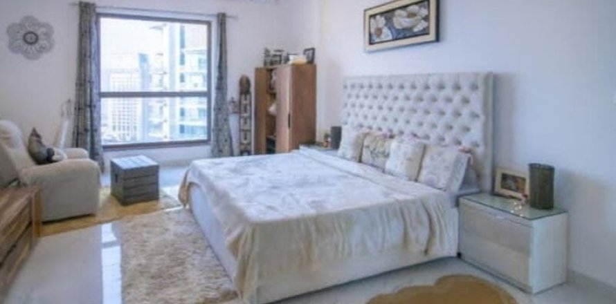 阿联酋 Dubai Jumeirah Beach Residence 公寓  3 卧, 175 平方米 , 编号 694684