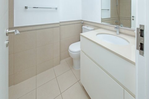 Apartman u Town Square, Dubai, UAE 2 spavaćih soba, 90 m2 Br. 694681 - fotografija 16