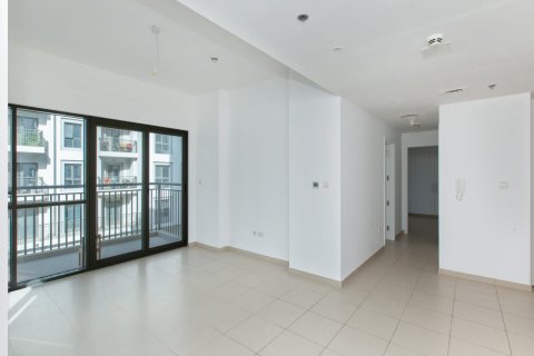 Apartman u Town Square, Dubai, UAE 2 spavaćih soba, 90 m2 Br. 694681 - fotografija 7