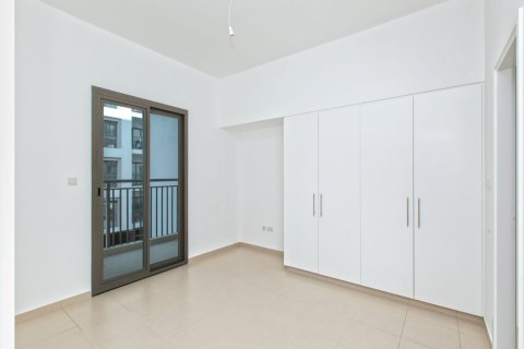 Apartman u Town Square, Dubai, UAE 2 spavaćih soba, 90 m2 Br. 694681 - fotografija 10