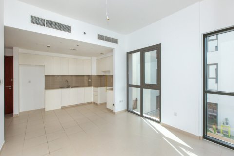 Apartman u Town Square, Dubai, UAE 2 spavaćih soba, 90 m2 Br. 694681 - fotografija 4
