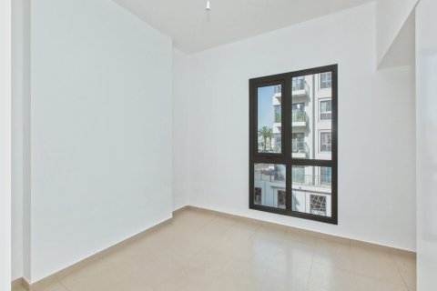 Apartman u Town Square, Dubai, UAE 2 spavaćih soba, 90 m2 Br. 694681 - fotografija 8