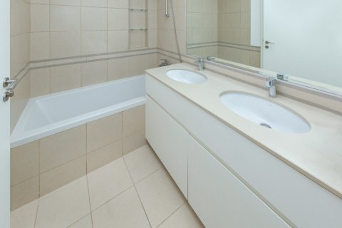 Apartman u Town Square, Dubai, UAE 2 spavaćih soba, 90 m2 Br. 694681 - fotografija 15