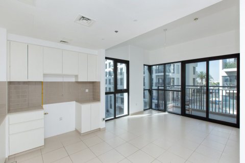 Lakás itt: Town Square, Dubai, EAE, 2 hálószoba, 90 m², azonosító: 694681