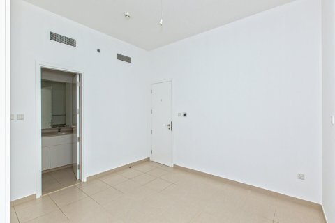 Apartman u Town Square, Dubai, UAE 2 spavaćih soba, 90 m2 Br. 694681 - fotografija 13