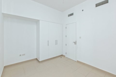 Apartman u Town Square, Dubai, UAE 2 spavaćih soba, 90 m2 Br. 694681 - fotografija 9