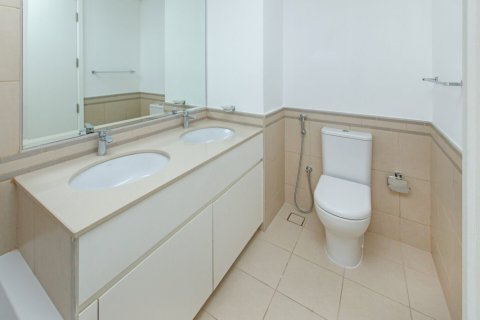 Apartman u Town Square, Dubai, UAE 2 spavaćih soba, 90 m2 Br. 694681 - fotografija 14