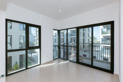 Apartman u Town Square, Dubai, UAE 2 spavaćih soba, 90 m2 Br. 694681 - fotografija 2