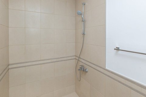 Apartman u Town Square, Dubai, UAE 2 spavaćih soba, 90 m2 Br. 694681 - fotografija 17