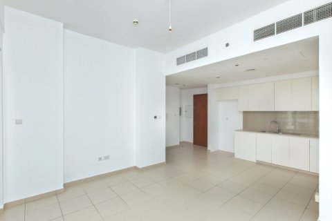 Apartman u Town Square, Dubai, UAE 2 spavaćih soba, 90 m2 Br. 694681 - fotografija 3