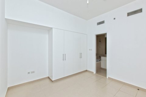 Apartman u Town Square, Dubai, UAE 2 spavaćih soba, 90 m2 Br. 694681 - fotografija 12