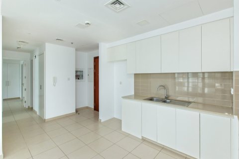 Apartman u Town Square, Dubai, UAE 2 spavaćih soba, 90 m2 Br. 694681 - fotografija 6