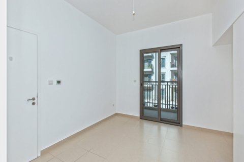 Apartman u Town Square, Dubai, UAE 2 spavaćih soba, 90 m2 Br. 694681 - fotografija 11