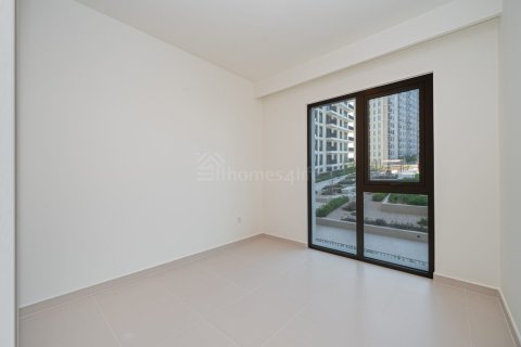 Lägenhet uthyres i Dubai Hills Estate, Dubai, UAE 2 sovrum, 92 kvm Nr. 694687 - fotografi 10