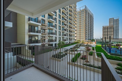 Lägenhet uthyres i Dubai Hills Estate, Dubai, UAE 2 sovrum, 92 kvm Nr. 694687 - fotografi 15