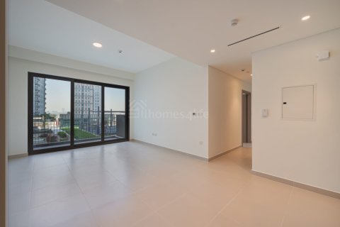 Lägenhet uthyres i Dubai Hills Estate, Dubai, UAE 2 sovrum, 92 kvm Nr. 694687 - fotografi 4