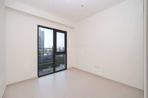 Lägenhet uthyres i Dubai Hills Estate, Dubai, UAE 2 sovrum, 92 kvm Nr. 694687 - fotografi 11