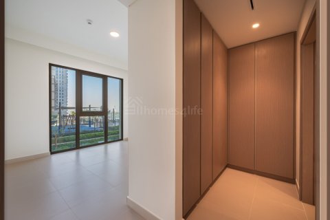 Lägenhet uthyres i Dubai Hills Estate, Dubai, UAE 2 sovrum, 92 kvm Nr. 694687 - fotografi 12