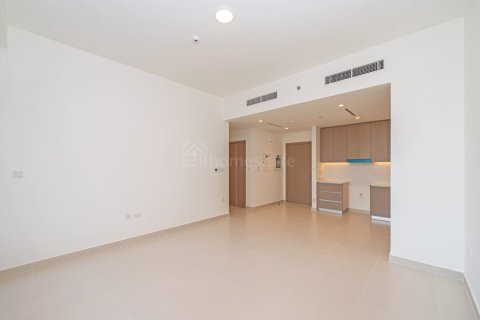Lägenhet uthyres i Dubai Hills Estate, Dubai, UAE 2 sovrum, 92 kvm Nr. 694687 - fotografi 6