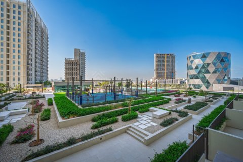 Lägenhet i Dubai Hills Estate, Dubai, UAE 2 sovrum, 92 kvm Nr. 694687