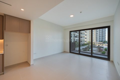 Lägenhet uthyres i Dubai Hills Estate, Dubai, UAE 2 sovrum, 92 kvm Nr. 694687 - fotografi 13