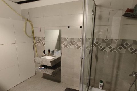 Kancelář v Dubai Investment Park, SAE 166 m² Č.: 694683 - fotografie 9