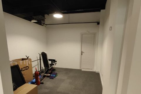 Kancelář v Dubai Investment Park, SAE 166 m² Č.: 694683 - fotografie 5