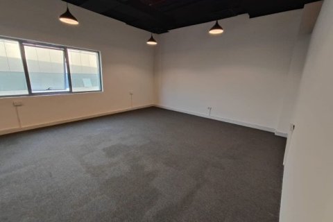Kancelář v Dubai Investment Park, SAE 166 m² Č.: 694683 - fotografie 2