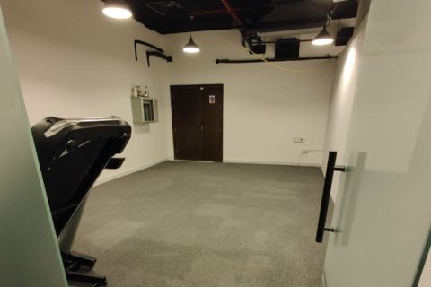 Kancelář v Dubai Investment Park, SAE 166 m² Č.: 694683 - fotografie 7