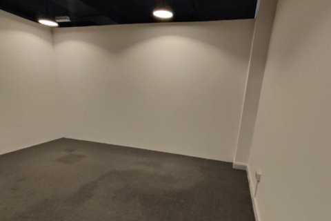 Kancelář v Dubai Investment Park, SAE 166 m² Č.: 694683 - fotografie 4