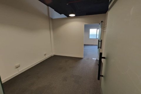 Kancelář v Dubai Investment Park, SAE 166 m² Č.: 694683 - fotografie 3