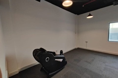 Kancelář v Dubai Investment Park, SAE 166 m² Č.: 694683 - fotografie 6