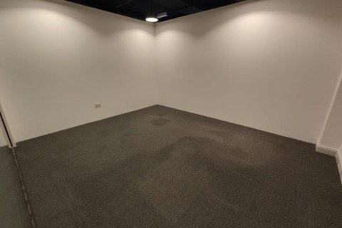 Kancelář v Dubai Investment Park, SAE 166 m² Č.: 694683 - fotografie 8