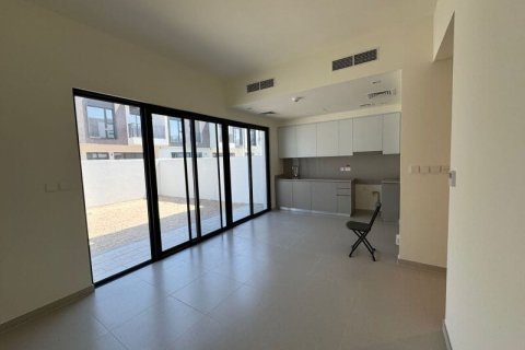 Villa in affitto a Dubai South (Dubai World Central), Dubai, EAU 3 camere da letto, 138 mq. № 694686 - foto 7