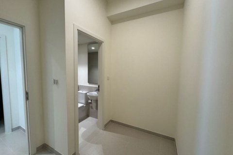 Villa in affitto a Dubai South (Dubai World Central), Dubai, EAU 3 camere da letto, 138 mq. № 694686 - foto 12