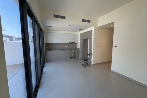 Villa in affitto a Dubai South (Dubai World Central), Dubai, EAU 3 camere da letto, 138 mq. № 694686 - foto 8