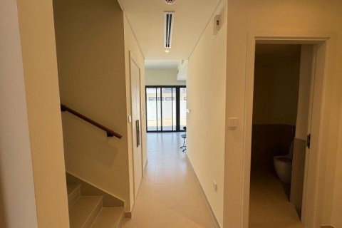 Villa in affitto a Dubai South (Dubai World Central), Dubai, EAU 3 camere da letto, 138 mq. № 694686 - foto 13