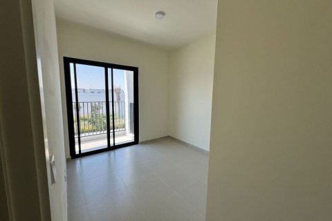 Villa in affitto a Dubai South (Dubai World Central), Dubai, EAU 3 camere da letto, 138 mq. № 694686 - foto 2