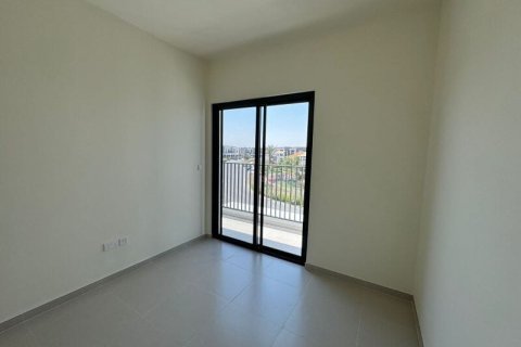 Villa in affitto a Dubai South (Dubai World Central), Dubai, EAU 3 camere da letto, 138 mq. № 694686 - foto 4
