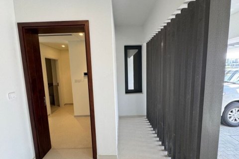 Villa in affitto a Dubai South (Dubai World Central), Dubai, EAU 3 camere da letto, 138 mq. № 694686 - foto 14