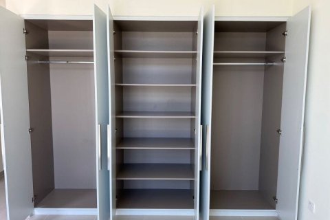 Villa in affitto a Dubai South (Dubai World Central), Dubai, EAU 3 camere da letto, 138 mq. № 694686 - foto 3