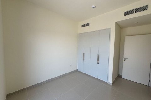 Huvila Dubai South (Dubai World Central), Dubai, Arabiemiraatit 3 makuuhuonetta, 138 m2 № 694686