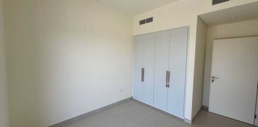 Villa a Dubai South (Dubai World Central), Dubai, EAU 3 camere da letto, 138 mq. № 694686